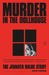Murder in the Dollhouse: The Jennifer Dulos Story by Rich Cohen