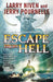 Escape from Hell by Niven, Larry
