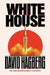 White House by Hagberg, David