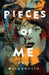 Pieces of Me by McLaughlin, Kate