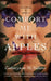 Comfort Me with Apples by Catherynne M. Valente