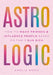 Astrologic by Amelia Wood