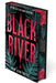Black River: Deluxe Edition by Ruby Jean Cottle