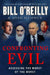 Confronting Evil by O Reilly Bill
