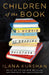 Children Of The Book by Ilana Kurshan