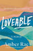 Loveable: A Memoir by Amber Rae
