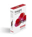 Osho's Insight Series - Pack 2 by Osho