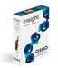 Osho's Insight Series - Pack 1 by Osho