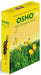 Osho's Life Essentials Series Pack by Osho