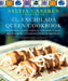 The Enchilada Queen Cookbook by Sylvia Casares