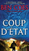Coup d'Etat by Ben Coes