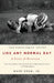 Like Any Normal Day by Mark Kram