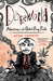 Dopeworld: Adventures in the Global Drug Trade by Niko Vorobyov