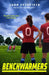 Benchwarmers by John Feinstein
