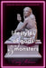 Lifestyles of Gods and Monsters by Emily Roberson