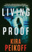 Living Proof by Kira Peikoff
