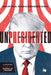 Unpresidented: A Biography of Donald Trump by Martha Brockenbrough