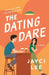 The Dating Dare by Jayci Lee