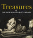 Treasures by New York Public Library