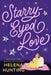 Starry-Eyed Love by Helena Hunting