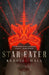 Star Eater by Kerstin Hall