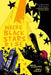 Where Black Stars Rise by Nadia Shammas
