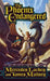 Phoenix Endangered by Mercedes Lackey