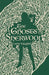 The Ghosts of Sherwood by Carrie Vaughn
