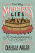 That Way Madness Lies by Ed. By Dahlia Adler 