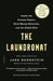 The Laundromat: Inside the Panama Papers Investigation of Illicit Money Networks and the Global Elite by Jake Bernstein