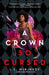 A Crown So Cursed by L. L. McKinney