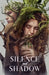 Silence and Shadow by Erin Beaty