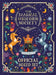 The Magical Unicorn Society Official Boxed Set by Selwyn E. Phipps