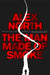 The Man Made of Smoke by Alex North