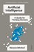 Artificial Intelligence: A Guide for Thinking Humans by Melanie Mitchell