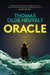 Oracle by Thomas Olde Heuvelt