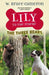 Lily to the Rescue: The Three Bears by W. Bruce Cameron