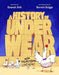 A History of Underwear with Professor Chicken by Hannah Holt