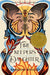 Firekeeper's Daughter by Angeline Boulley