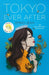 Tokyo Ever After by Jean, Emiko