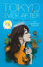 Tokyo Ever After by Jean, Emiko