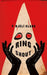 Ring Shout by P. Djeli Clark