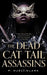 The Dead Cat Tail Assassins by P. Djèlí Clark