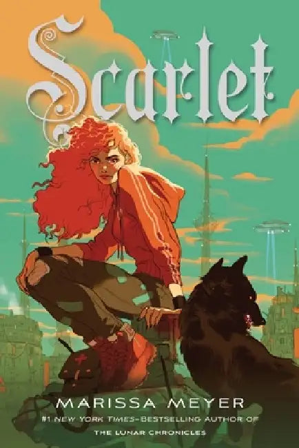 Untitled F&f 2020 Book Two by Feiwel Author to Be Revea December 2019