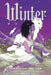 Untitled F&f 2020 Book Four by Feiwel Author to Be Revea December 2019