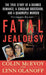 Fatal Jealousy by Colin McEvoy