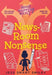 What Happens Next?: Newsroom Nonsense by Jess Smart Smiley