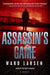 Assassin's Game by Ward Larsen