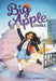 Big Apple Diaries by Alyssa Bermudez