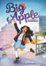 Big Apple Diaries by Alyssa Bermudez